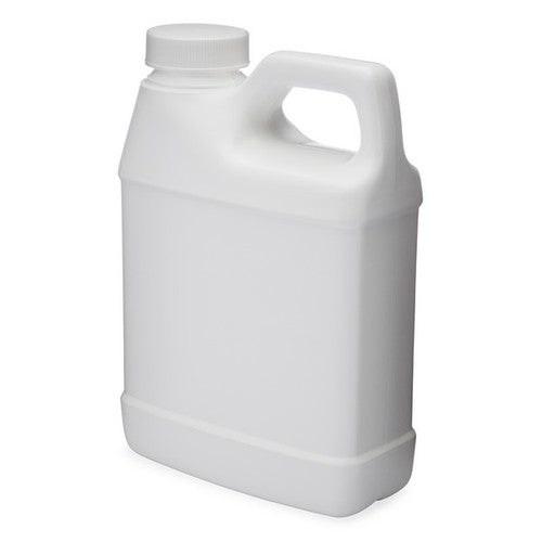 Daily Neutral Surface Cleaner - Gallon
